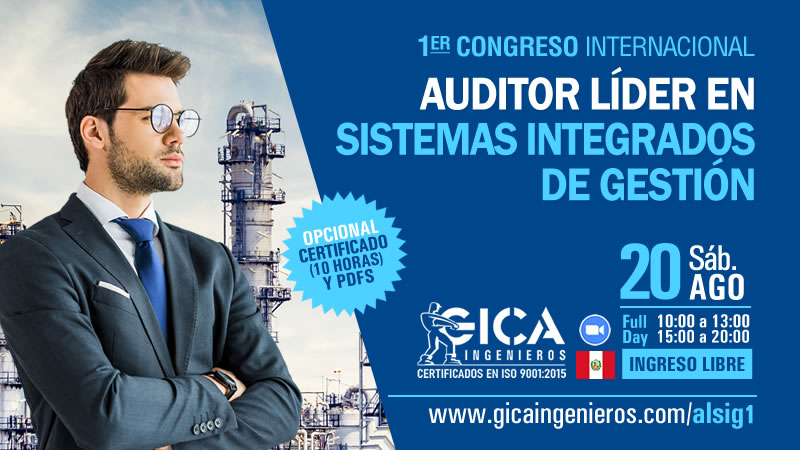 Portada Congreso Virtual