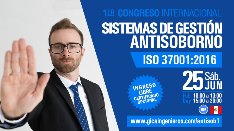 Banner Congreso Virtual