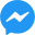 messenger