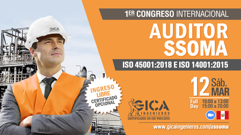 Portada Congreso Virtual