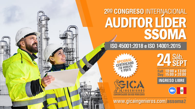 Portada Congreso Virtual