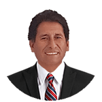 Ing. Edwin Saire Chani