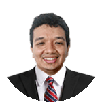 Ing. Martín Bazán Obregón