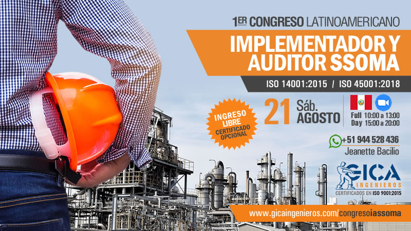 Portada Congreso Virtual