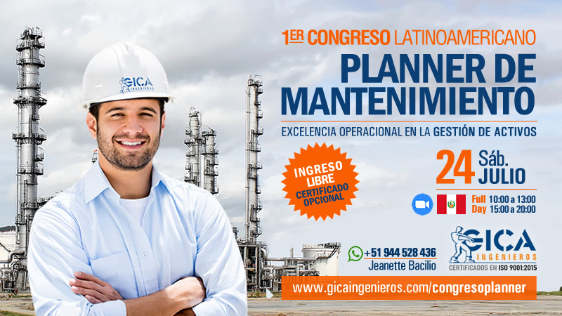 Portada Congreso Virtual