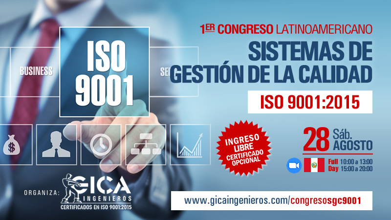 Banner Congreso Virtual