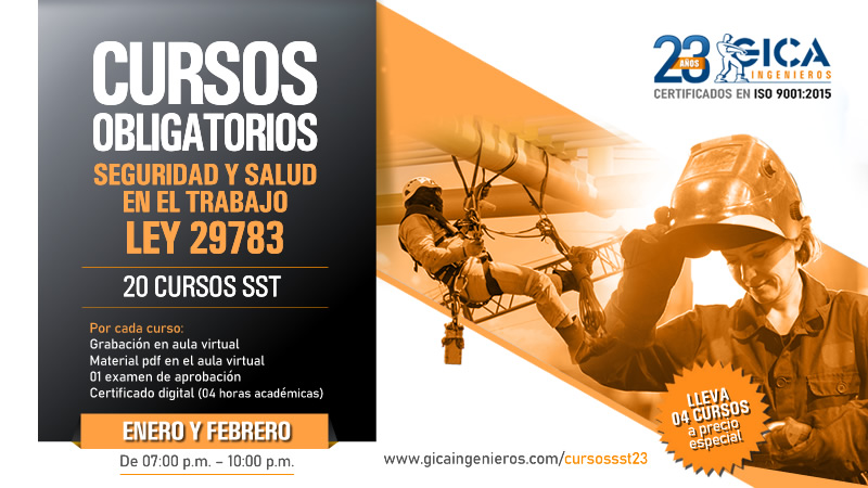 Banner CV-CURSOSSST23