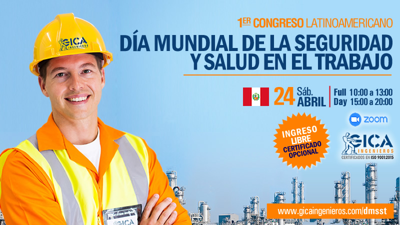 Portada Congreso Virtual