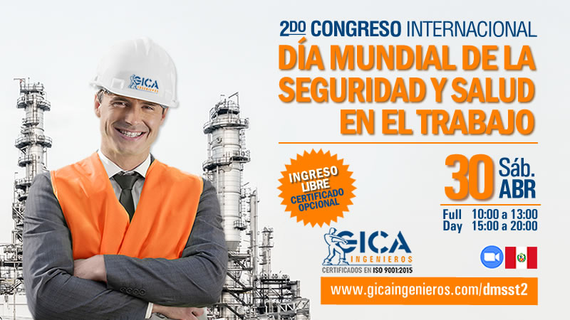 Portada Congreso Virtual