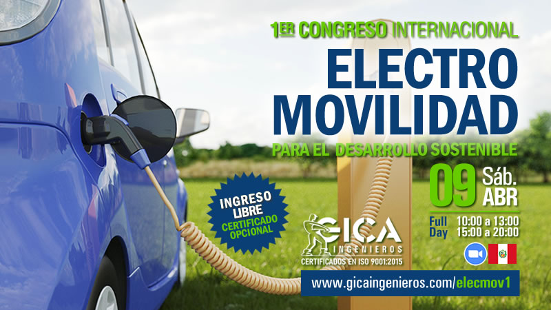 Portada Congreso Virtual