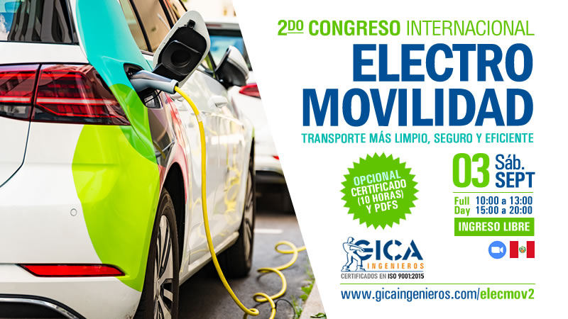 Portada Congreso Virtual