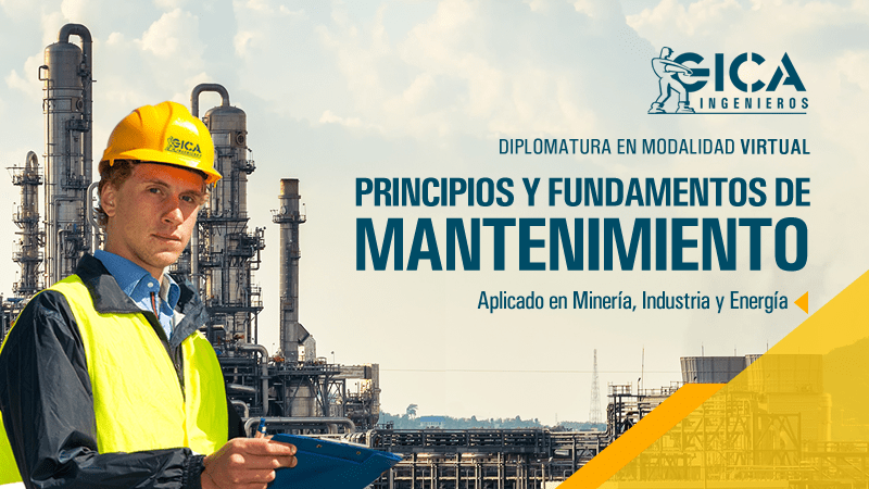 imagen Portada pfm