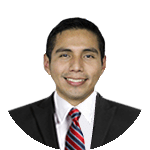 Ing. Cristhian León M.