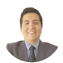 Ing. Fabio Miranda Monzón