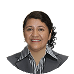 Ing. Rosario Celis C.