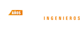 logo Gica Ingenieros