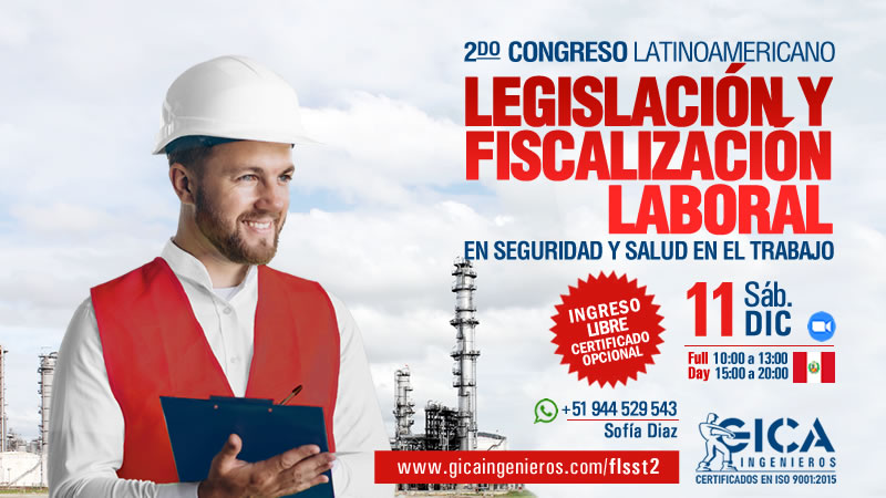 Portada Congreso Virtual