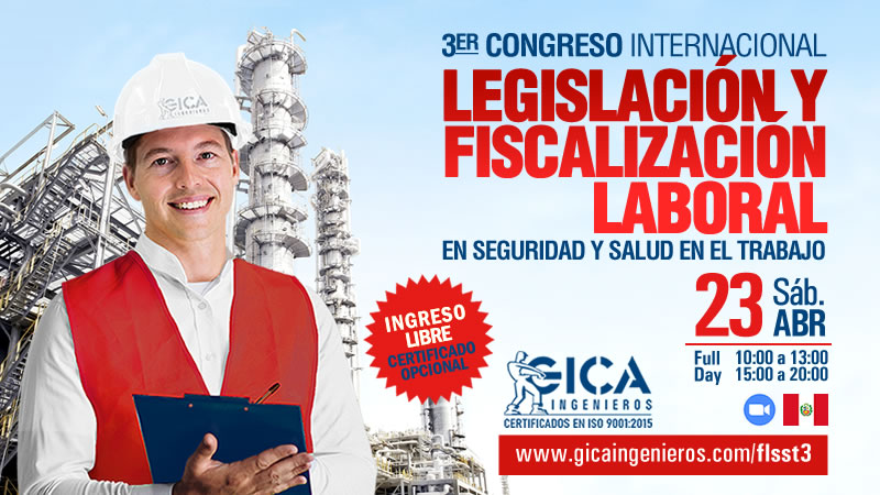 Banner Congreso Virtual