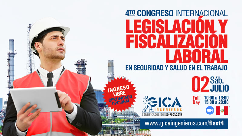 Portada Congreso Virtual