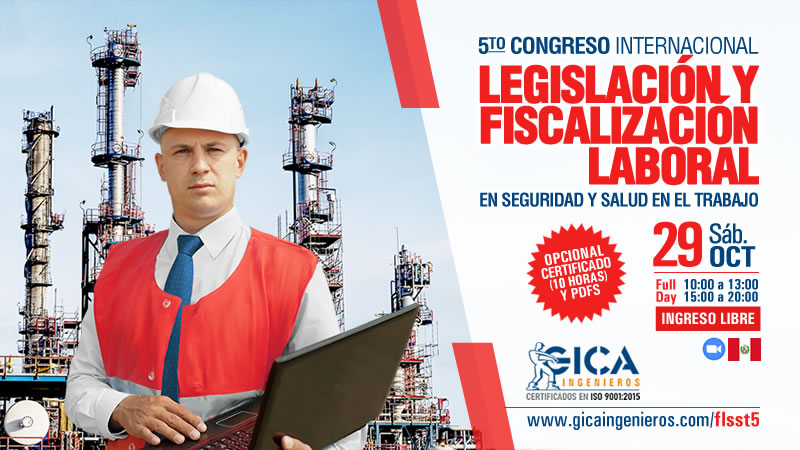 Portada Congreso Virtual