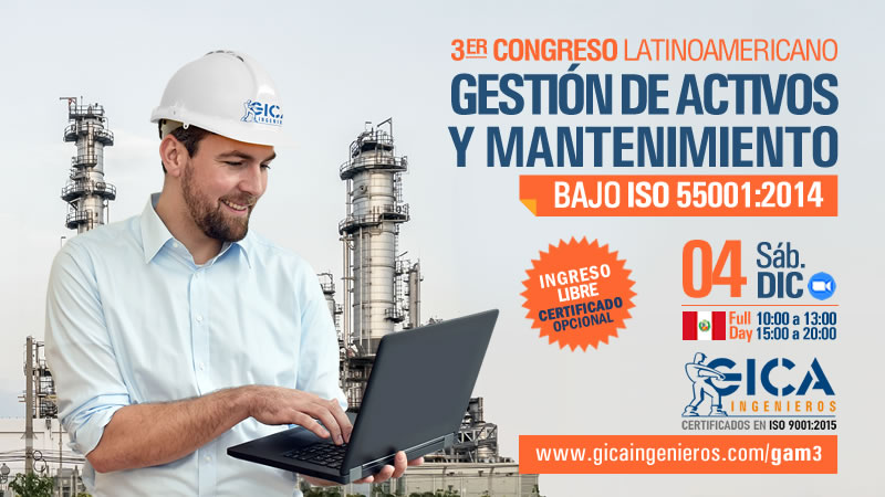 Banner Congreso Virtual