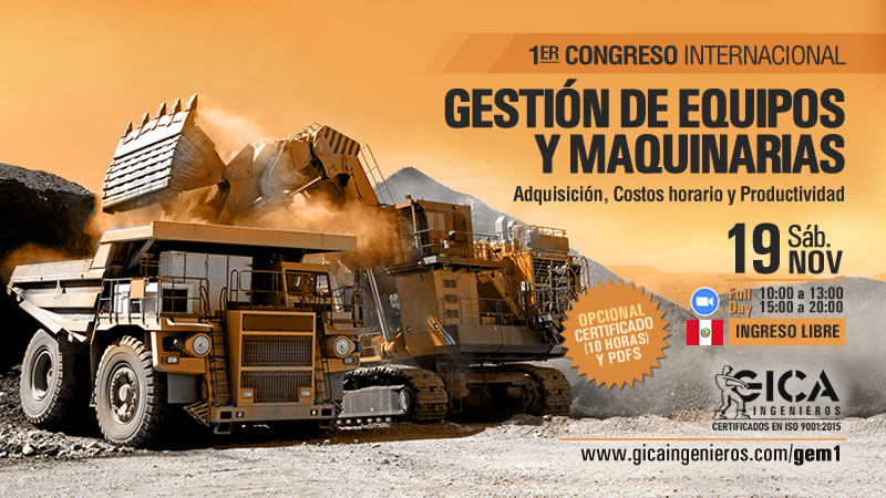 Portada Congreso Virtual