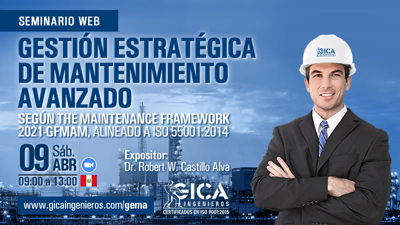 Portada Seminario