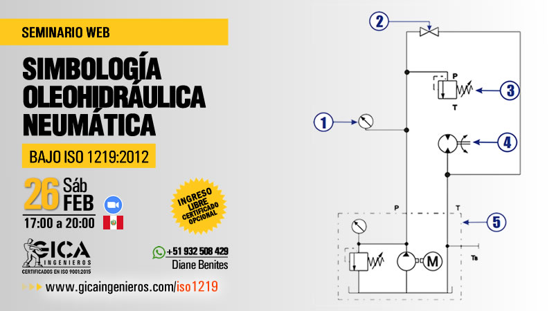 Portada Seminario