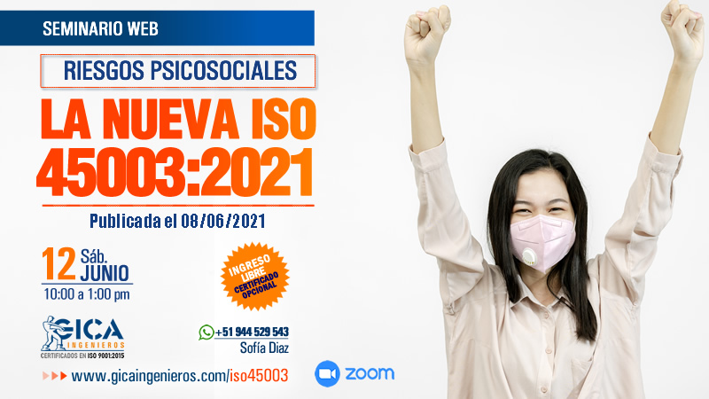 Portada Seminario