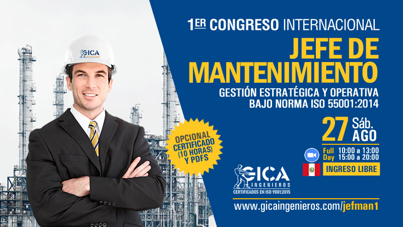 Banner Congreso Virtual