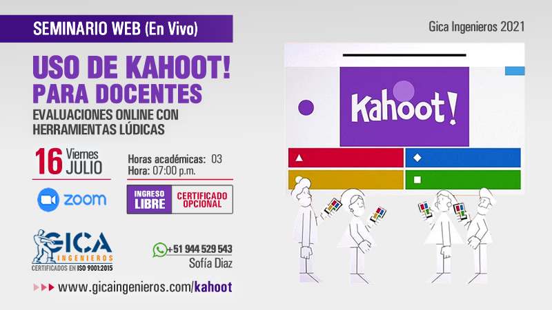 Portada Seminario