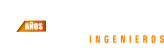 logo Gica Ingenieros