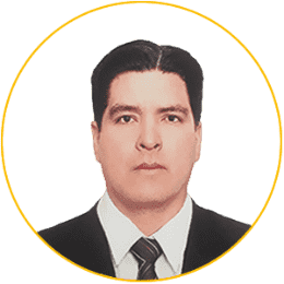 Elvis Cárdenas 