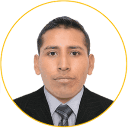 Ervin Espinoza