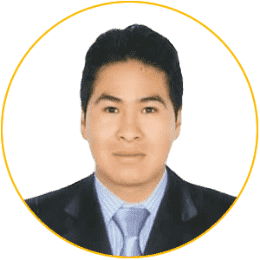 Hugo Leyva López