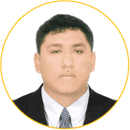 Jesús Chachayma