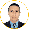 Miguel Melendres