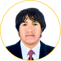 Edgar Meza