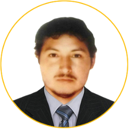 Roberto Rivera