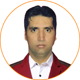 Adbernego Montenegro