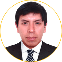 Dennis Huánuco