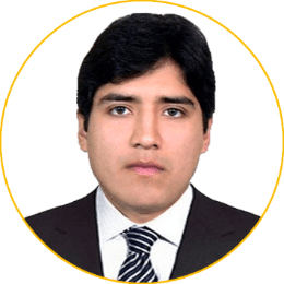 Sergio malpartida