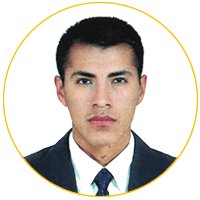 christian Prado