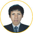 Juan Cuti