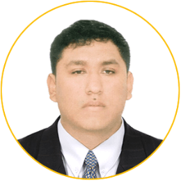Ruben Uribe