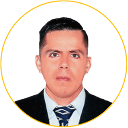 Dennis Huánuco