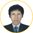 Ronal Peqqueña