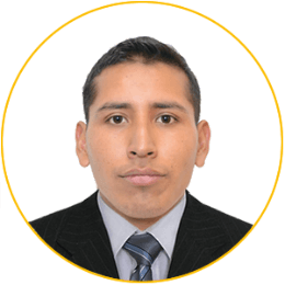 Ervin Espinoza M.
