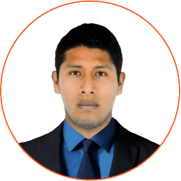 christian Prado