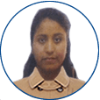 Carmen Moyón Moyón